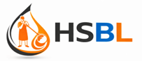 HSBL